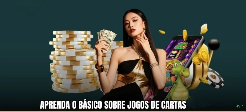 Jogos de loteria online na 997