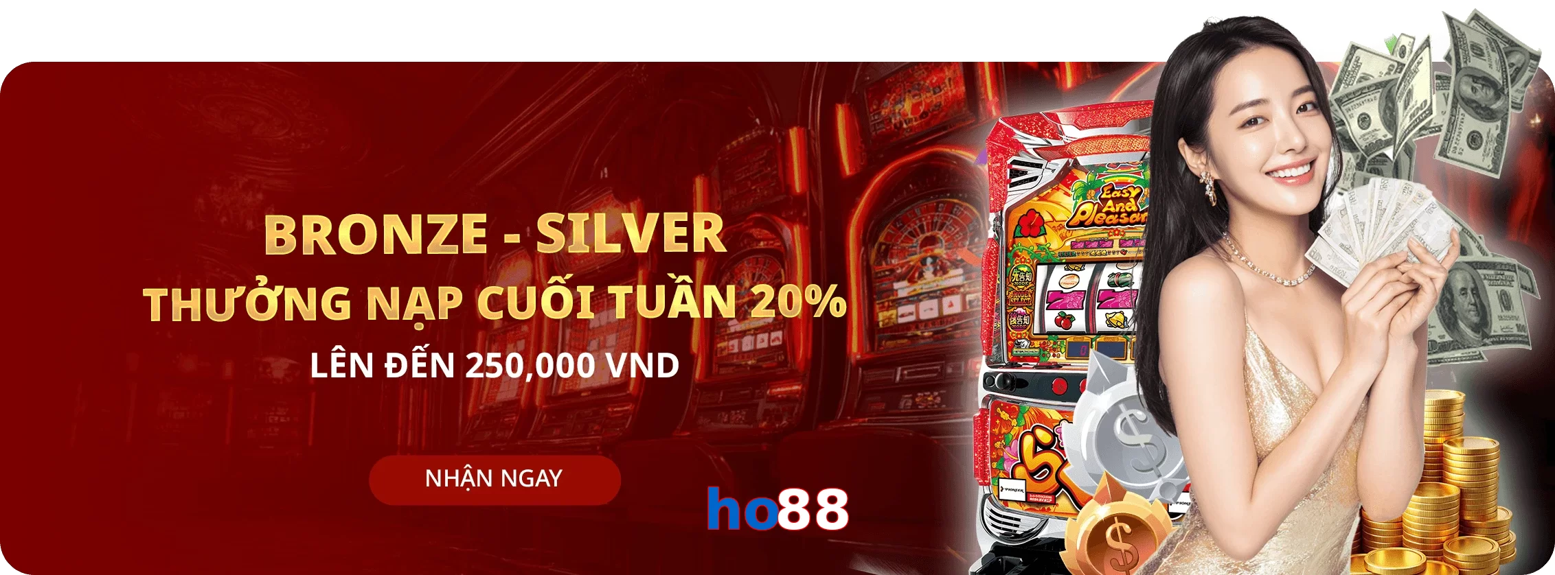 ho88