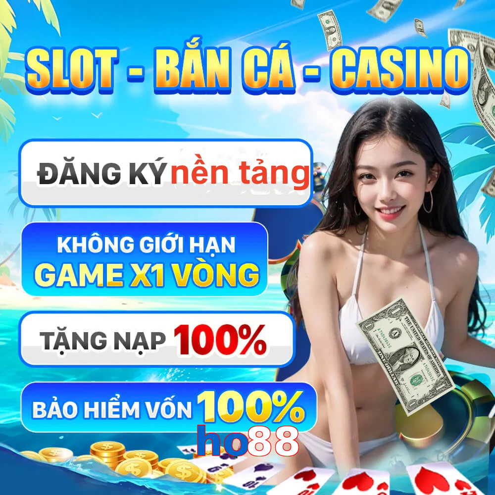 ho88