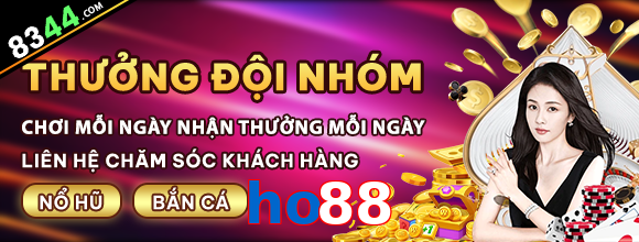 ho88