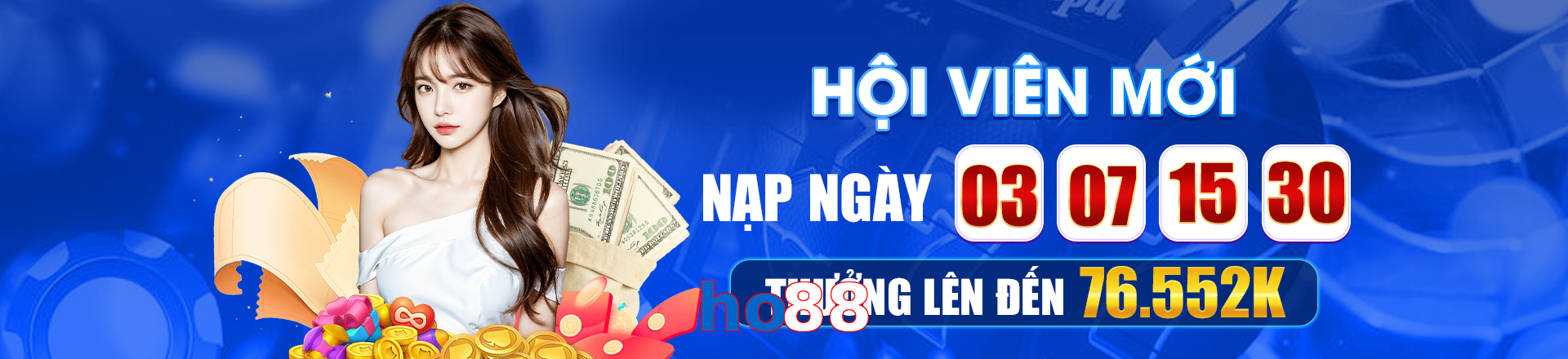 ho88
