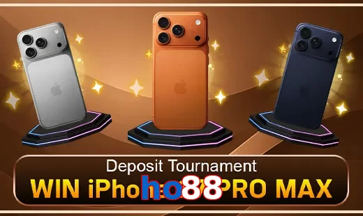 ho88