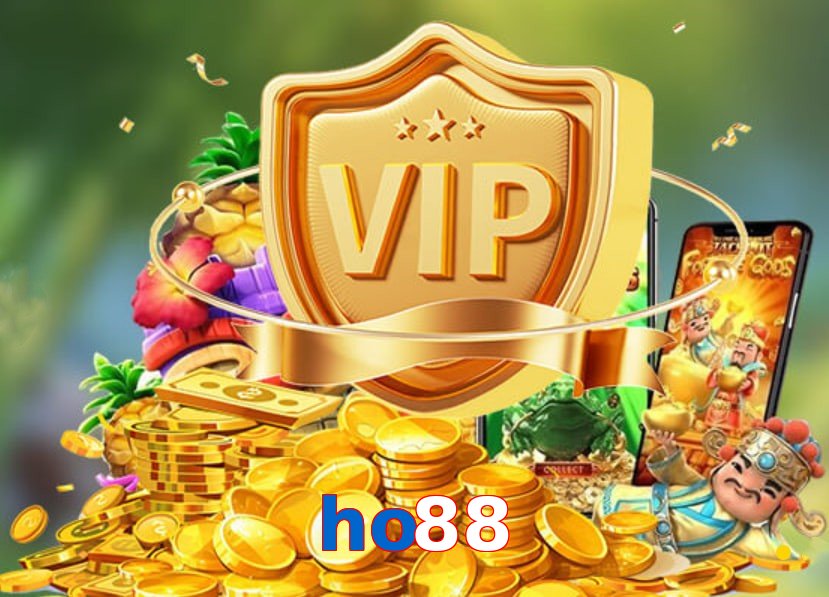 ho88