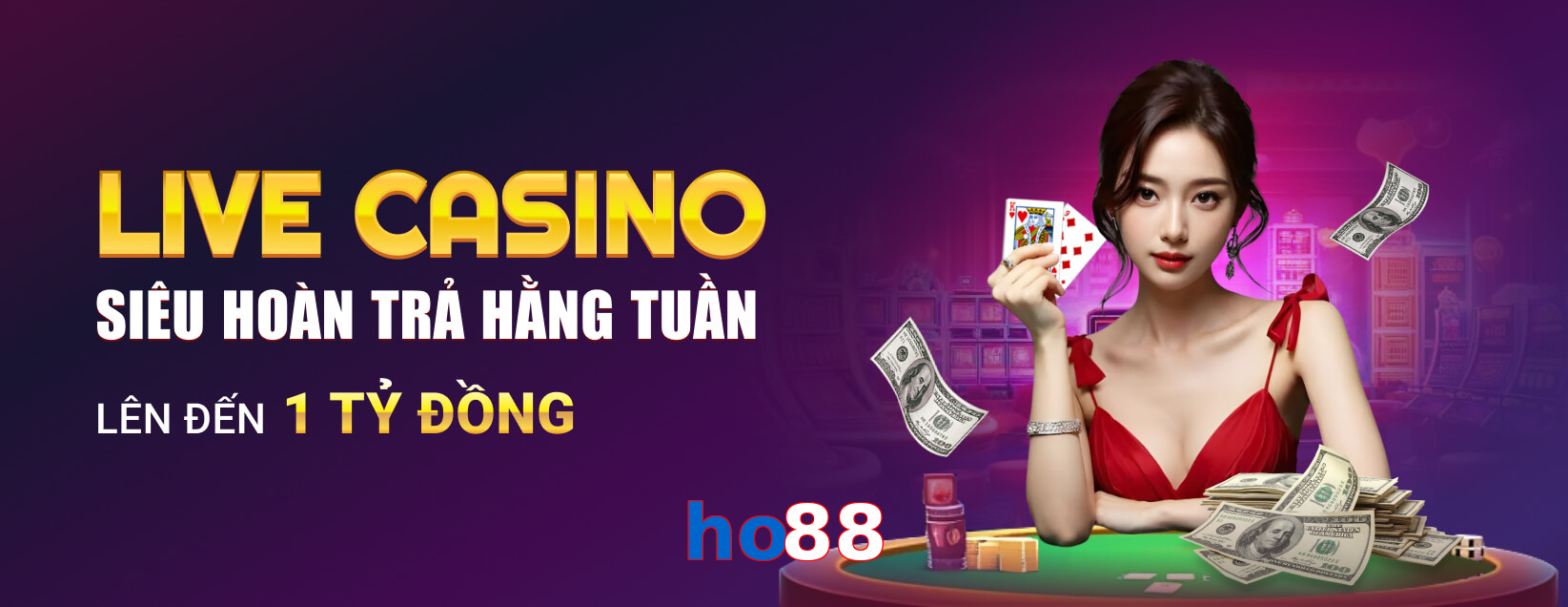 ho88