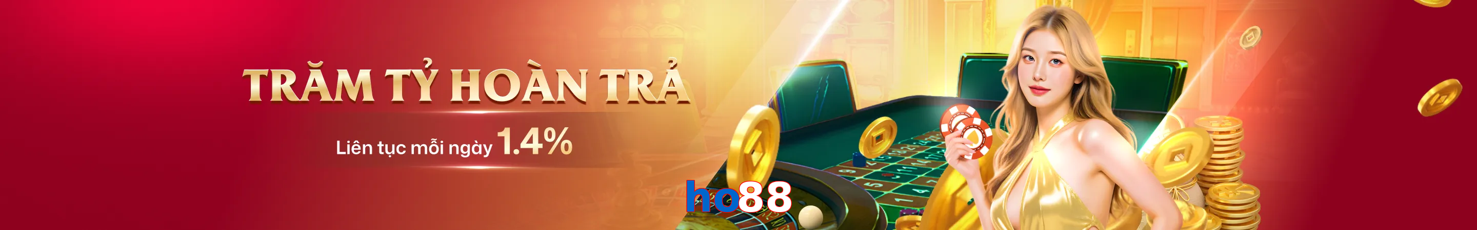 ho88
