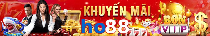 ho88