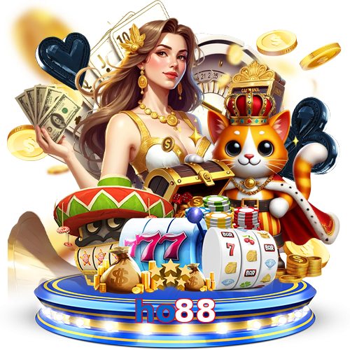 ho88
