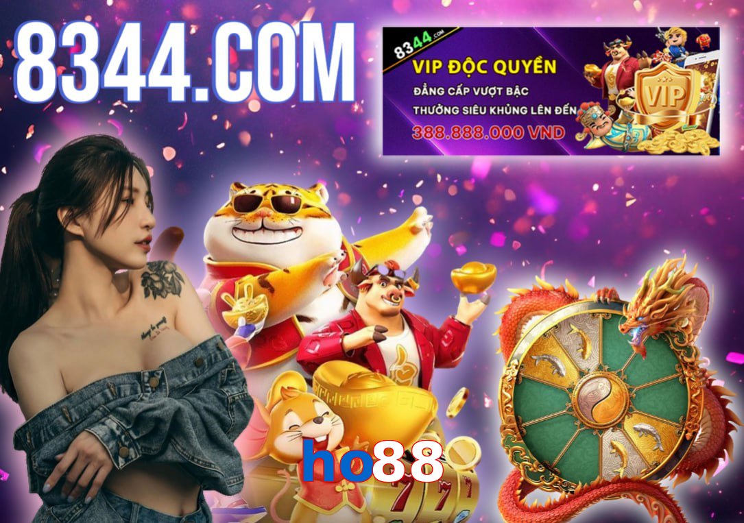 ho88