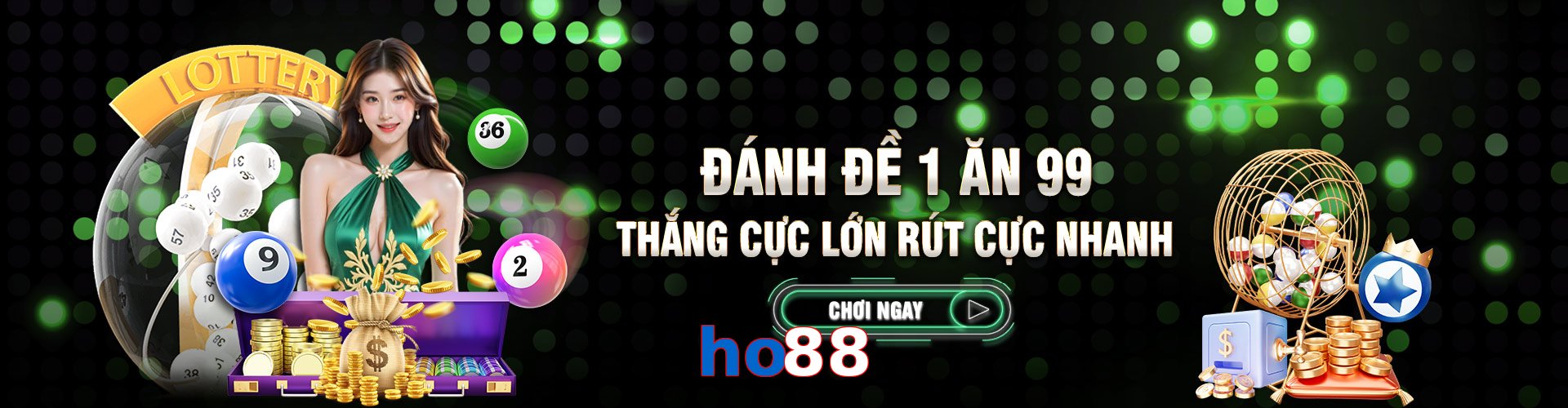 ho88